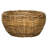 Solid Wood Solid Coffee Table-1735122595