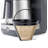 GE Drip Coffee Maker With Thermal Carafe