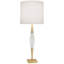 Juno Buffet Table Lamp-59934249