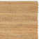 Doleman Hand Woven Jute/Cotton Rug in Orange