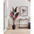 170cm Faux Banana Leaf Tree in Planter