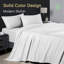 Ensemble de draps Gemmell-87484296