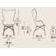K/Wood Lounge Chair-85437964