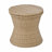 5 Pieces Patio Furniture Chair Set-80765445