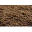 Cesar Rectangle 160 cm x 230 cm Hand Woven Area Rug