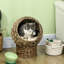 Lit rond pour chat Esperanza-1941527137-1888008479