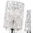 Samson Armed Sconce-1269155966