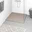 Jahnke Plastic Shower Tray-1291804916-1291804917