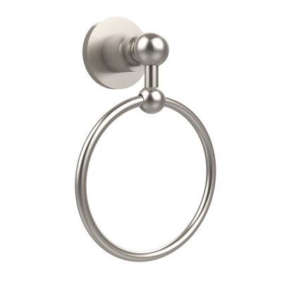 Beresford Towel Ring