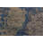 Mcgregor Abstract Handmade Hand-Knotted Runner 2' x 6'2" Wool Indoor in Brown