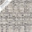 Perigold In The Loop White Pepper