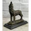 Figurines et sculptures Jilliyn