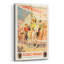 "Rodeo Parade" par Vintage Posters-1359040480