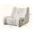 35" Bean Bag Chair For Adults-1666433097