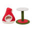 Pet Bed