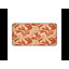 Polyester Desk Pad-2112872864