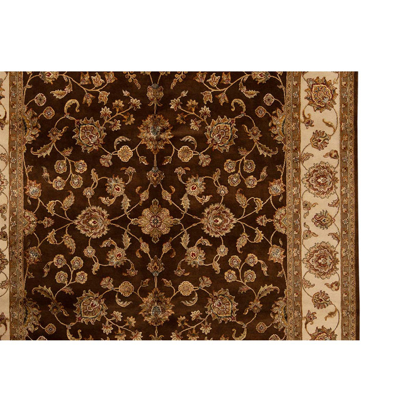 One-of-a-Kind 8' X 10'1" Area Rug