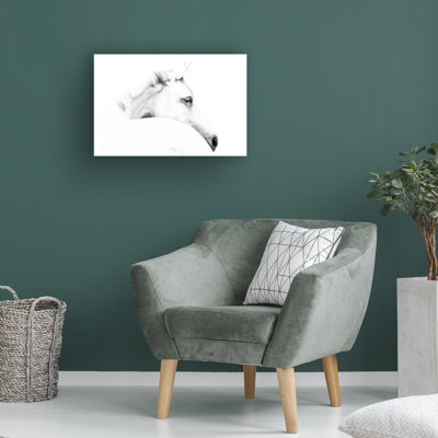 Art sur toile bolologien Ulrike Leinemann