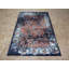 Doyers One-of-a-Kind 5'8" X 8'1" Area Rug in