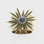Napkin Ring