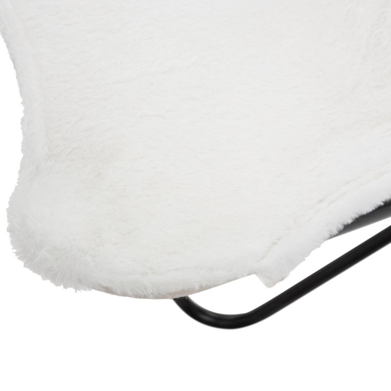 Kline Upholstered Accent Chair