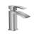 Single-handle Bathroom Faucet-37615666