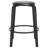 Eves 25.6" Counter Stool-310367990
