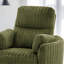 Fauteuil inclinable électrique-1387539541
