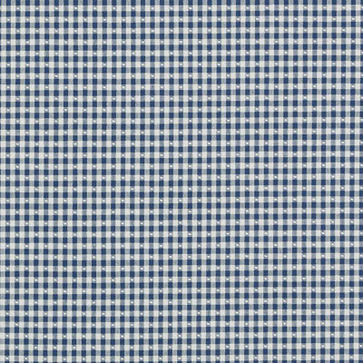 Paramount Fabric
