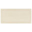 Archives 3 - Drawer Dresser