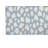 Animal Spot Non-Slip Outdoor Rug-1654262104