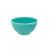 Aqua Green