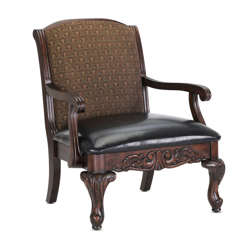 Arm Chair