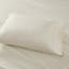 Ensemble de draps en mélange de coton 800 fils-1932837276-1932837273