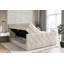 Bed-105508520-105508525