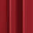 Adina Sevan Solid Thermal Grommet Curtain Panels-85516658-85516672