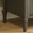 31'' Single Bathroom Vanity With Ceramic Sink Top-26546460