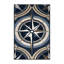  Tapis nautique lavable contemporain-1136462868