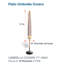 Housse pour parasol de patio extérieur Tanner-1540433018-1511006311
