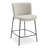 Dareau Upholstered Stool-1886749701-1887009686
