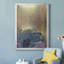«Monet's Landscape I», reproduction d'art sur toile-713042404-713042740