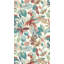 Robins Wood Wallpaper-1091374382