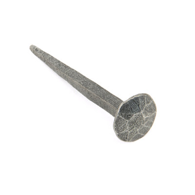 Nail Door Accessory