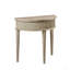 Console de rangement l 31 po-1981526667