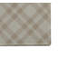 Paillasson Lily-54726509-54726510