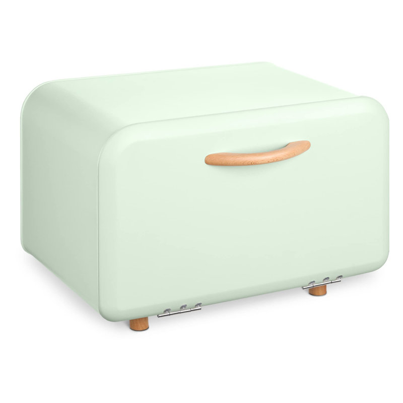 Food Storage Container, Mint