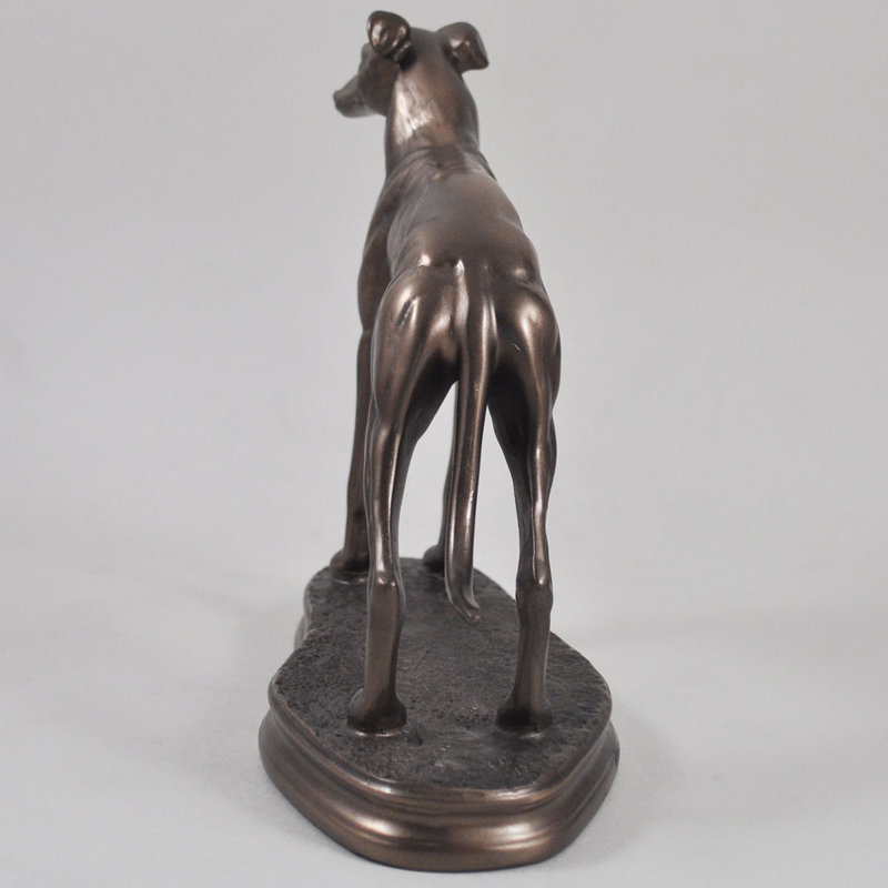 Animals Figurines & Sculptures