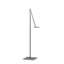 Mosso Pro LED Task Floor Lamp-555251879
