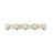 Goodlett 5 - Light Dimmable Vanity Light-885354418