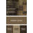 Abstract Indoor Rug-1596571844